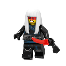 Item image 8