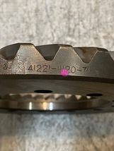 Item image 10