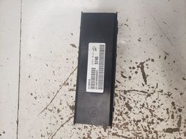 Chassis ECM Temperature ID 13504778 Fits 11 REGAL 1380012 - $33.66