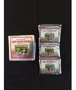 20 Box AKAR MANGGIS Cholesterol Arthritis Gout Rheumatism Back Pain Joint - $179.00
