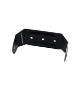 5 - 2&#39; x 3&quot; Gutter Downspout Clip Brown - $238.01 MXN