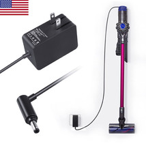 26.1V Power Supply For Dyson V6 V7 V8 Dc58 Dc59 Dc60 Dc61 Dc62 Dc72 Charger Part - $18.32