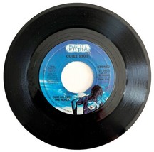 Quiet Riot Cum On Feel The Noize 45 Single 1983 Vinyl Record 7&quot; 45BinE - £16.11 GBP