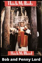 Miracles of the Eucharist Special Documentary Digital Download - £3.12 GBP