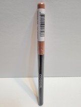 New CoverGirl Exhibitionist Lip Liner Uncarded 200 In The Nude 0.012 Oz ... - £2.34 GBP