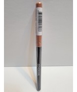 New CoverGirl Exhibitionist Lip Liner Uncarded 200 In The Nude 0.012 Oz ... - $3.00