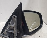 Passenger Side View Mirror Power With Memory Fits 07-10 BMW X5 692791 - $152.46