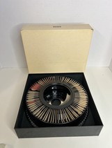 Lot of 80 Slides from 1956 Army Ft Fort Leonard Wood, MO Kodak Carousel ... - $118.67