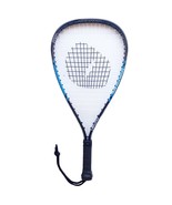 Python Intro 5000 Racquetball Racquet Series (Blue) - $72.99