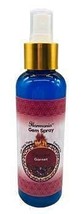 150ml Passion/ Garnet/ Ylang Ylang gem spray - £10.80 GBP