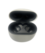 Charging Case Replacement For Google Pixel Buds 2A - $32.89
