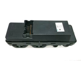 01-02-03-04-05-06  ESCAPE/ TRIBUTE/  MASTER POWER WINDOW SWITCH/ CONTROL ..OEM image 3