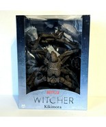 Kikimora (The Witcher Netflix) Megafig McFarlane Action Figure - £34.15 GBP