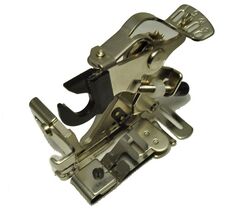 Sewing Machine Ruffler 55610 - $41.99