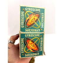 Item image 12
