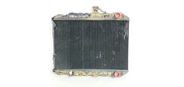 1993 1997 Suzuki Cappuccino OEM Radiator Minor Scuffs 1770080F00 - $148.50