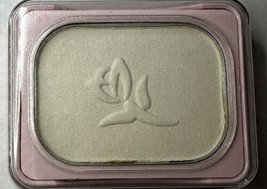 Mary Kay Oyster Shell Eye Shadow - £7.90 GBP