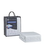 Advanced Protector - White - Queen Mattress Protector (Set of 4) - $2,096.79 MXN