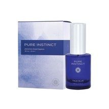 Pure Instinct Pheromone Fragrance True Blue Spray 0.85 oz. - £17.25 GBP