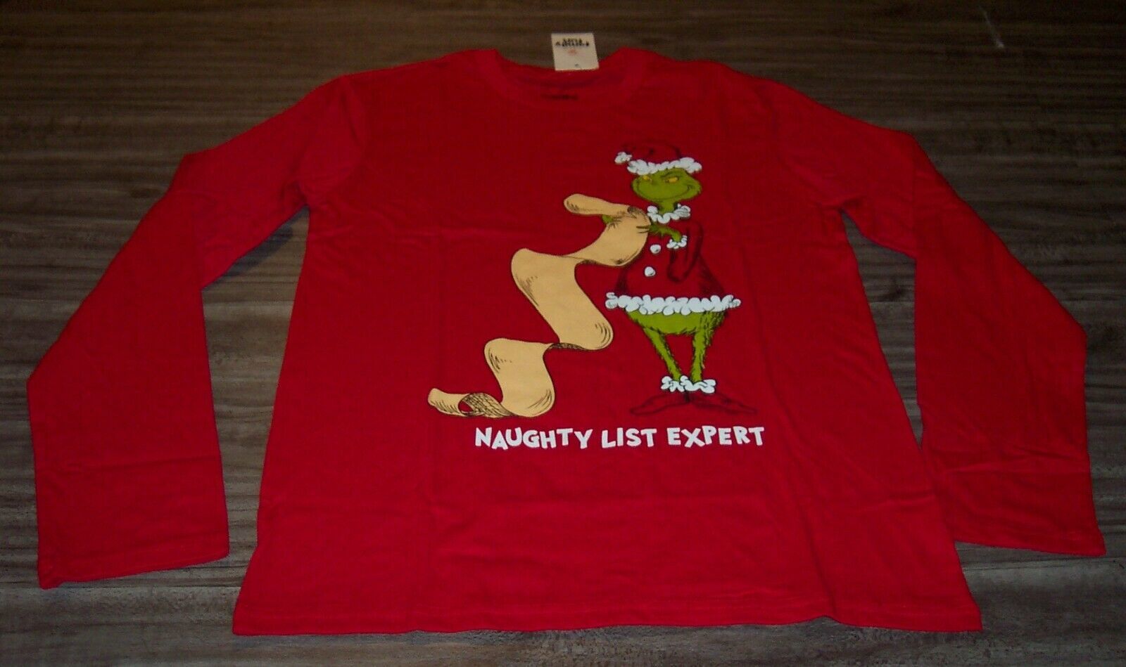 Full-size item image