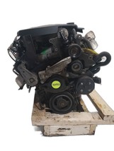 Engine 3.9L VIN 1 8th Digit Opt LZ9 Fits 09-10 LUCERNE 1351927 - $457.26