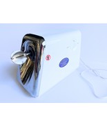 Gitachi Slow speed electric coconut grater shredder scraper (USA) 120 vo... - $93.10