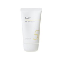 Missha Daily Sun SPF 50+ PA++++ 50ml - £33.56 GBP