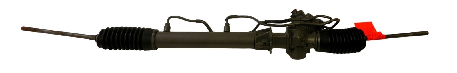 Apra 26-1872 Power Steering Rack and Pinion Assembly - Everything Else