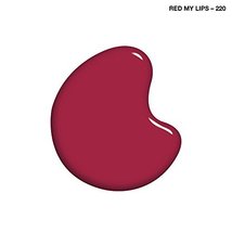 Item image 14