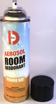 Item image 8