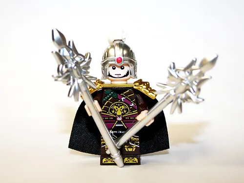 Item image 2
