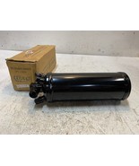 UAC Receiver Drier RD-8335C - $27.07