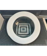 Samsung Washer Door Assembly P# DC97-22029A - $1,647.30 MXN