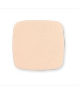 Aquacel Non-adhesive Foam Dressing 4&quot; x 4&quot; (Box of 10 Each) - $143.55