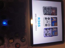 Item image 4