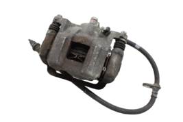 Rear Passenger Side Brake Caliper Fits 2016-2022 Honda Pilot P/N 43018-T... - $69.74