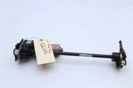 03-06 RANGE ROVER LEFT DRIVER SEAT ADJUSTMENT MOTOR Q0925 image 3