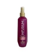 Infusium Repair Renew Leave in Treatment Argan Oil Keratin Spray 13 fl o... - $696.89 MXN
