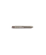 1/4-28 3 Flute HSS GH3 STI Straight Flute Plug Tap Sossner 70141 - $27.46