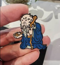 Item image 4