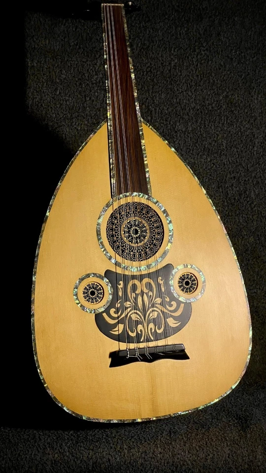 Item image 2
