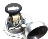 FASCO 70581846C Draft Inducer Motor J238-112 103014-03 71581846 used #MG911 - $95.00
