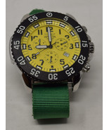 Invicta Pro Diver Mens Watch 48mm 100M Quartz 1106 - $672.38 CAD
