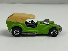 Item image 14