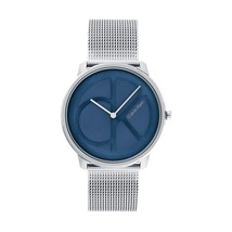 Ck Calvin Klein Watches Mod. 25200031 - £173.36 GBP