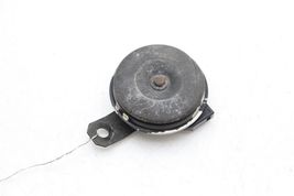 00-05 TOYOTA CELICA HIGH TONE HORN E1609 image 2