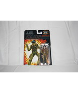 GI Joe 25th Anniversary Helicopter Pilot Code Name: Wild Bill - $35.99