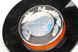 03-05 BMW Z4 E85 Roadster Fender Side Repeater Turn Signal Lamp LH image 2