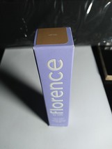 Florence By Mills Like A Light Skin Tint (New In Box) - MT110 - $227.04 MXN
