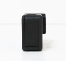 GoPro HERO11 Black Action Camera  CHDHX-112-TH - Black ISSUE image 7